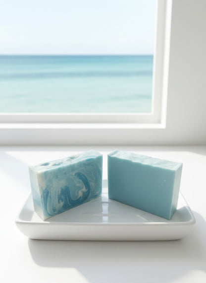 Version of Acqua Di Gio