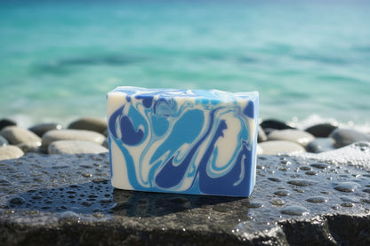 Version of Acqua Di Gio